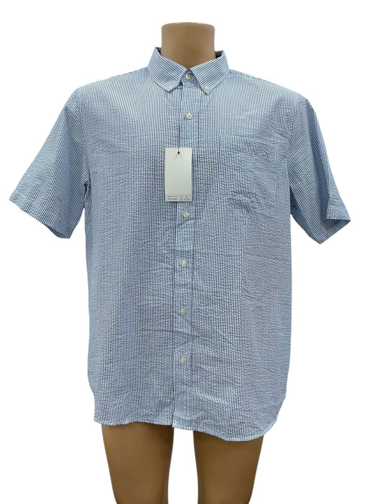 Camisa XL (CHAPS)