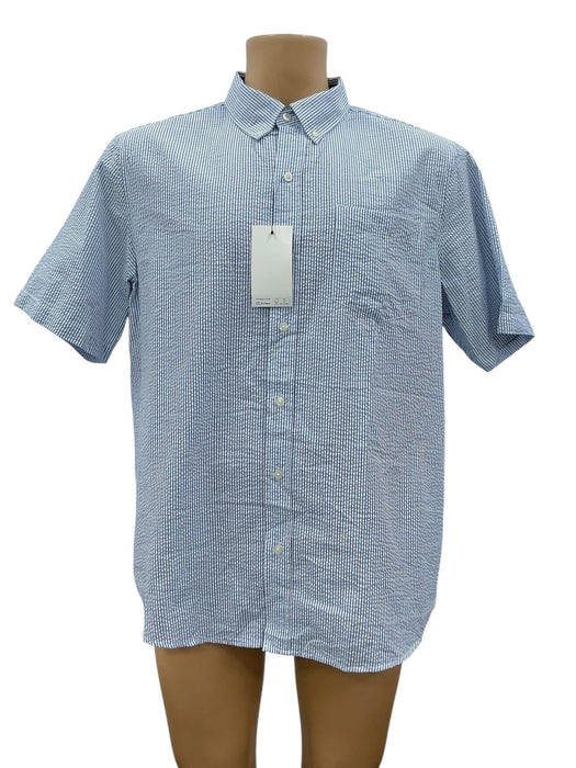 Camisa XL (CHAPS)