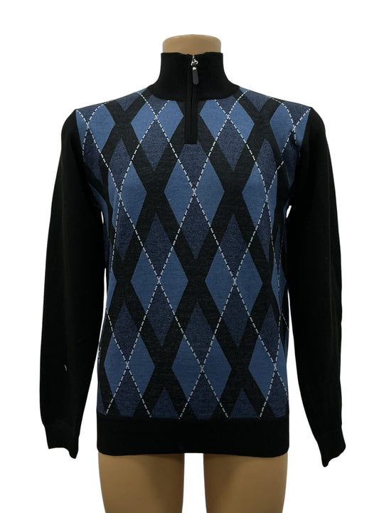 Sueter M (VIPER X)