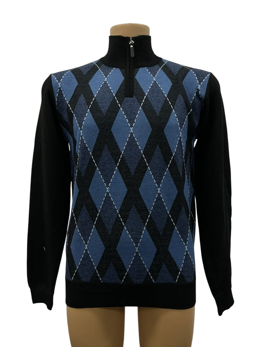 Sueter M (VIPER X)