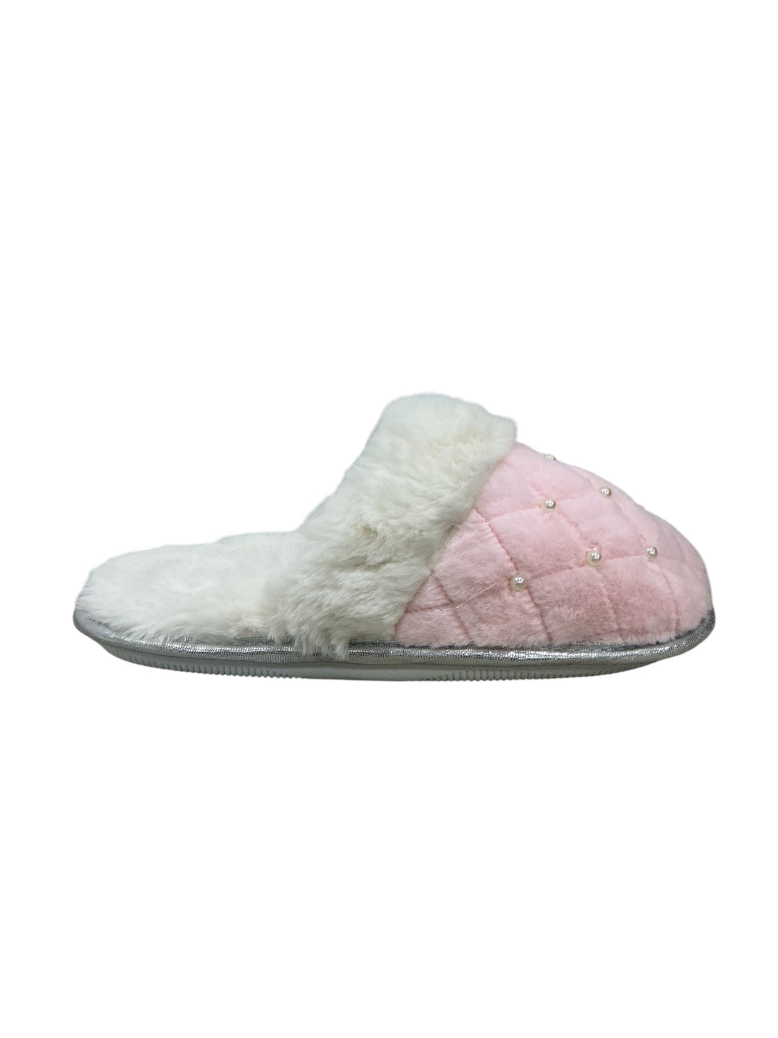 Pantuflas