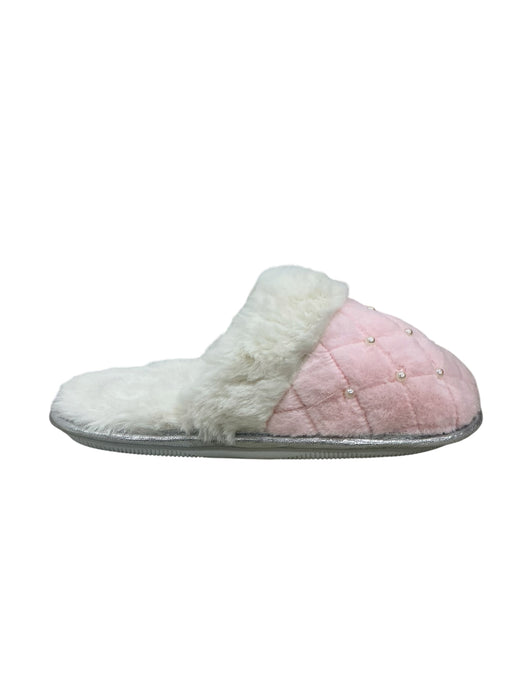 Pantuflas