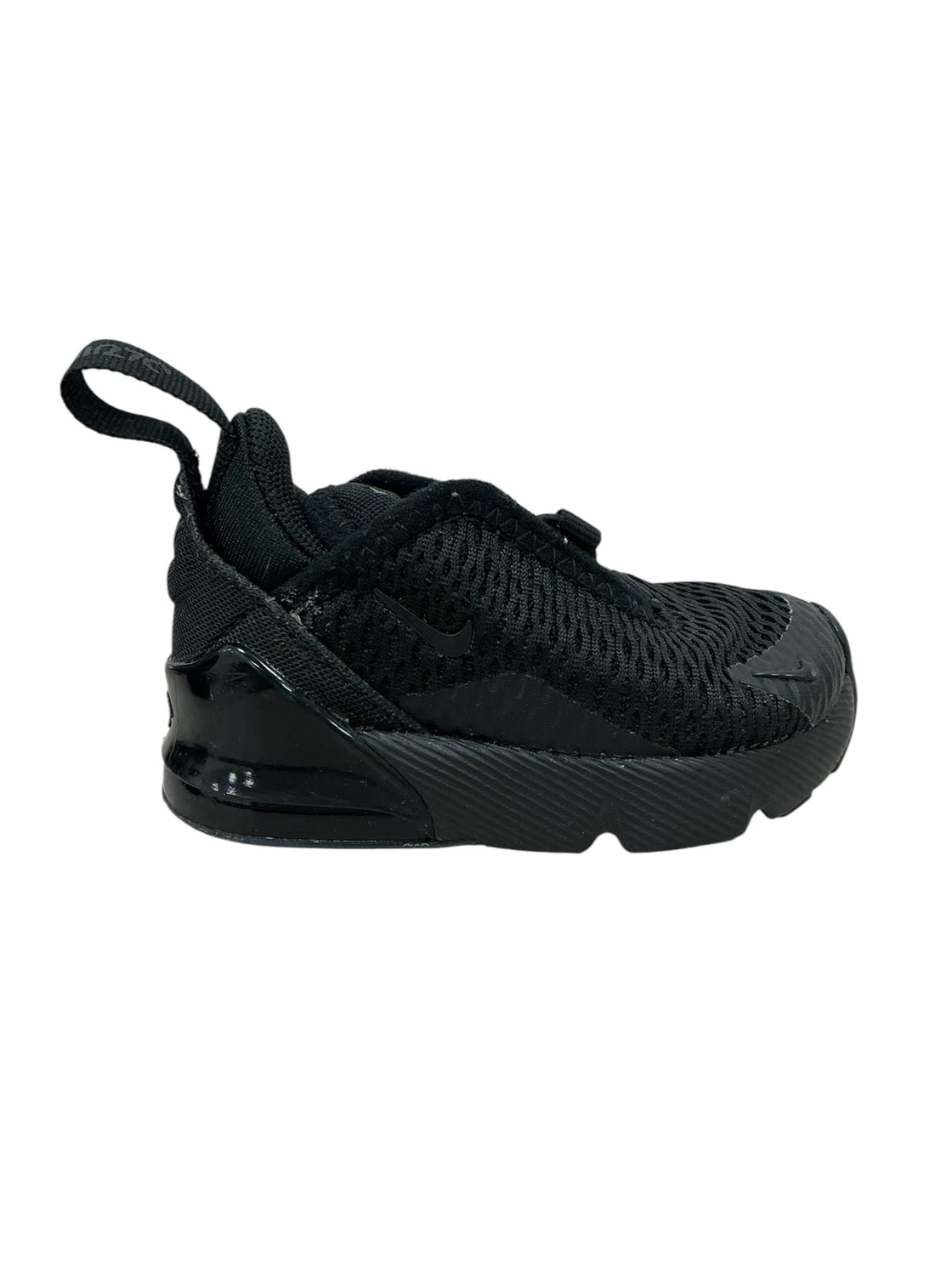 Tenis para bebé 3C (NIKE)