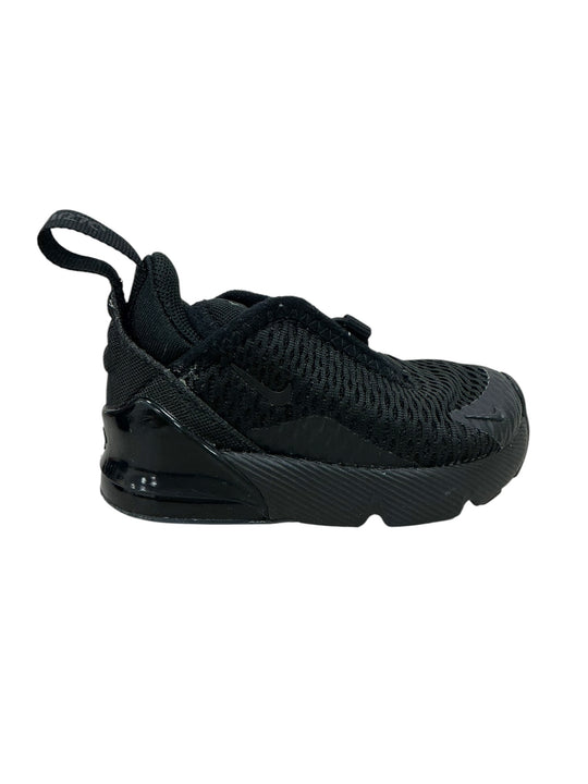 Tenis para bebé 3C (NIKE)