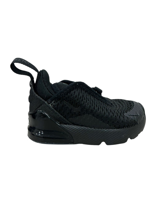 Tenis para bebé 3C (NIKE)