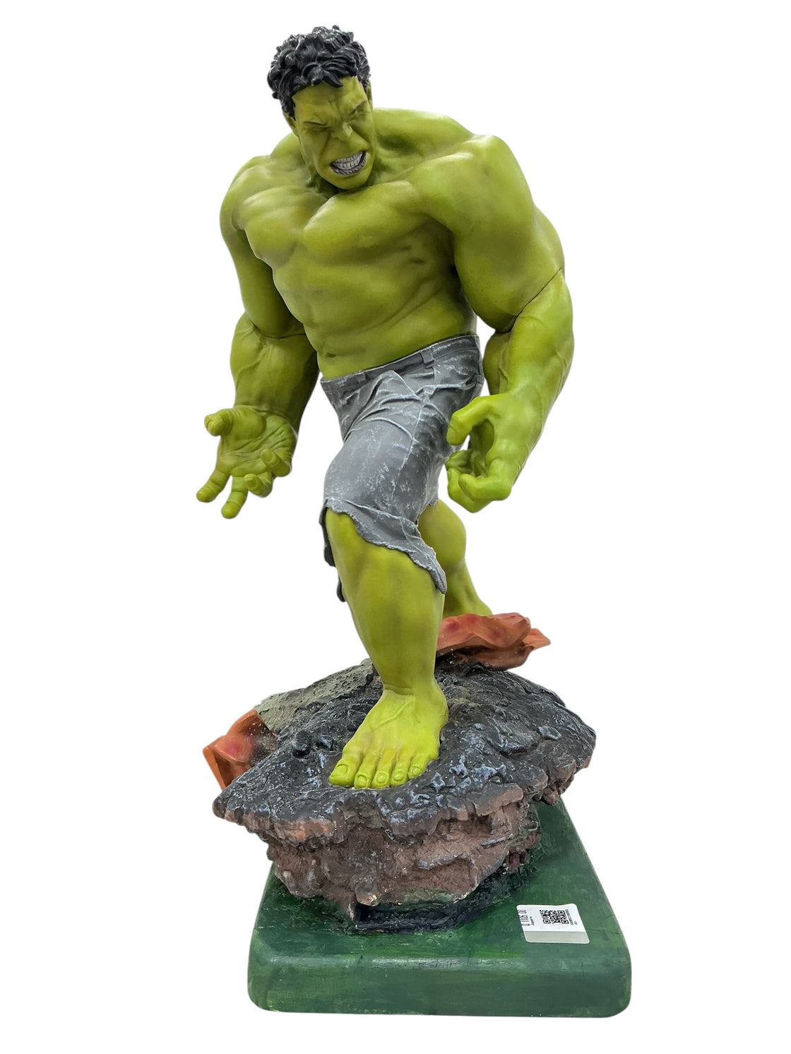Hulk