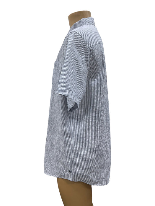 Camisa XL (CHAPS)