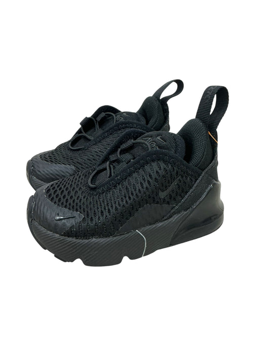 Tenis para bebé 3C (NIKE)