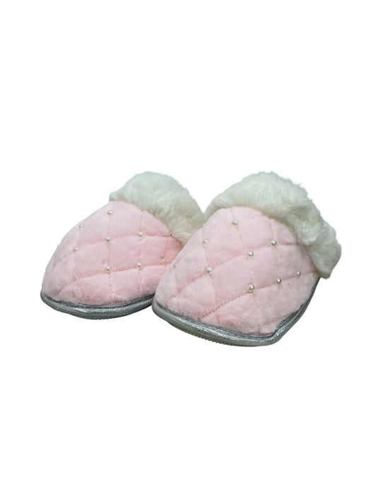 Pantuflas