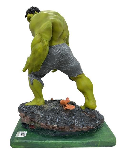 Hulk