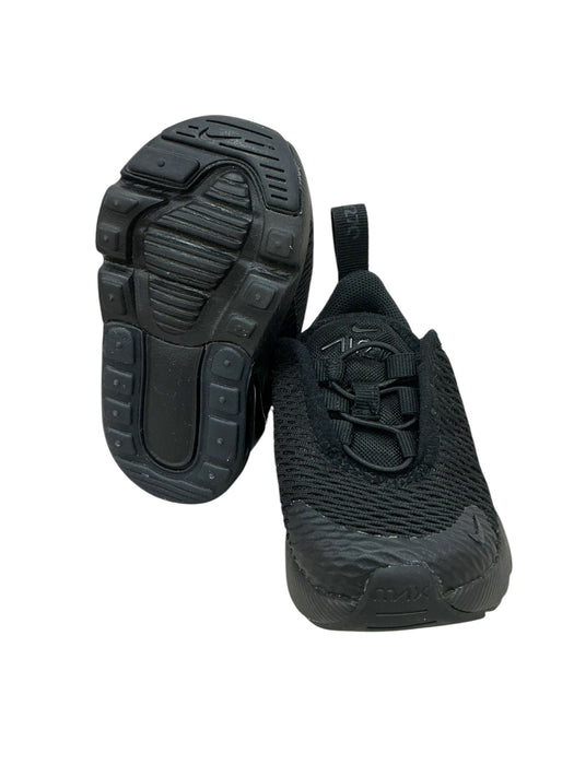 Tenis para bebé 3C (NIKE)
