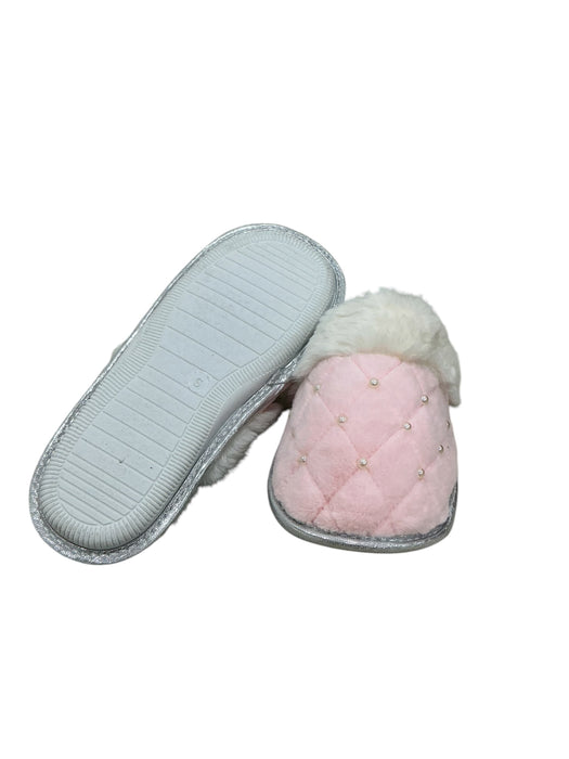 Pantuflas