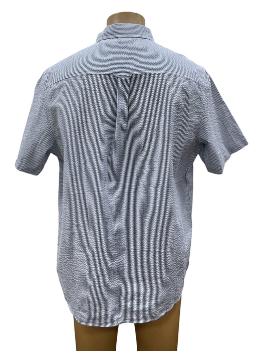 Camisa XL (CHAPS)