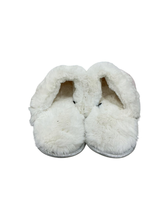 Pantuflas