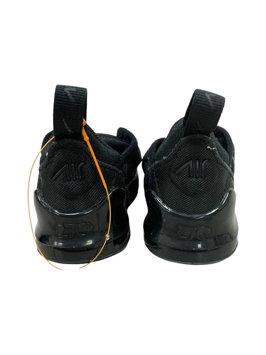 Tenis para bebé 3C (NIKE)