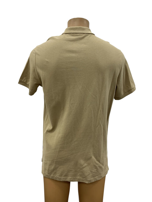 Camisa M (U.S. POLO ASSN.)