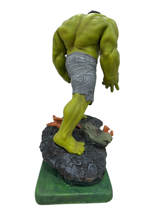Hulk
