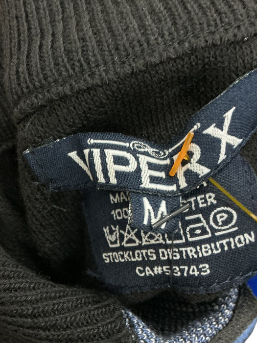 Sueter M (VIPER X)