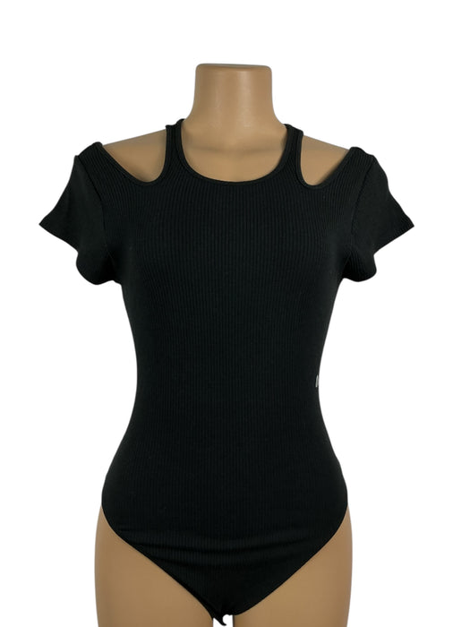 Blusa L (AMERICAN EAGLE)