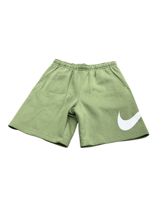 Pantaloneta XL (NIKE)