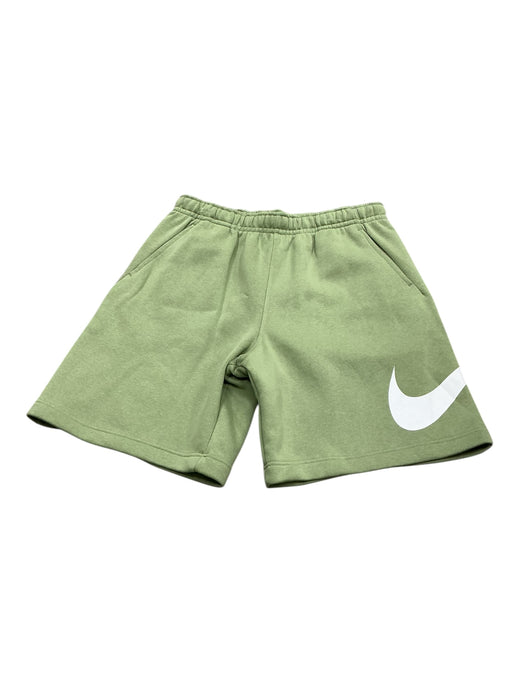 Pantaloneta XL (NIKE)