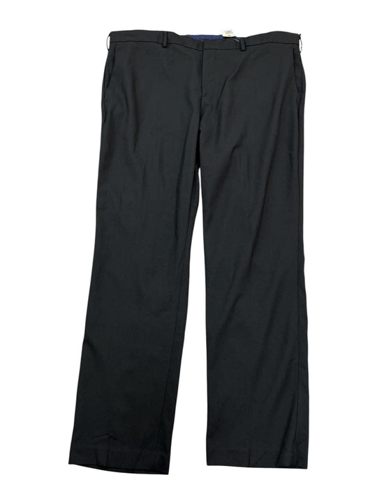 Pantalón 40X32 (PERRY ELLIS)