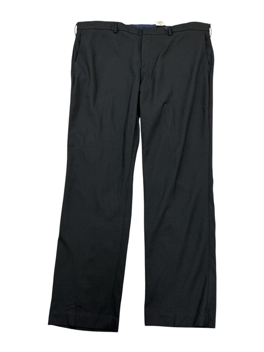 Pantalón 40X32 (PERRY ELLIS)