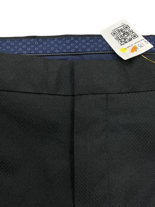 Pantalón 40X32 (PERRY ELLIS)