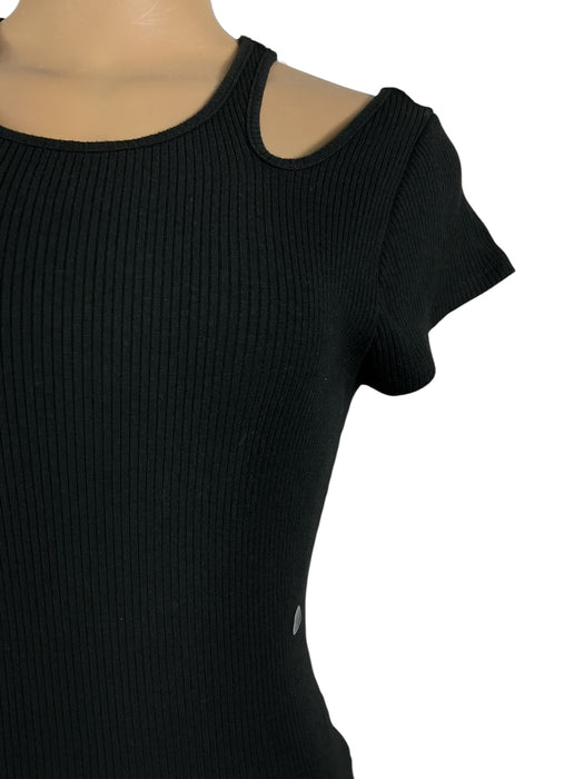 Blusa L (AMERICAN EAGLE)