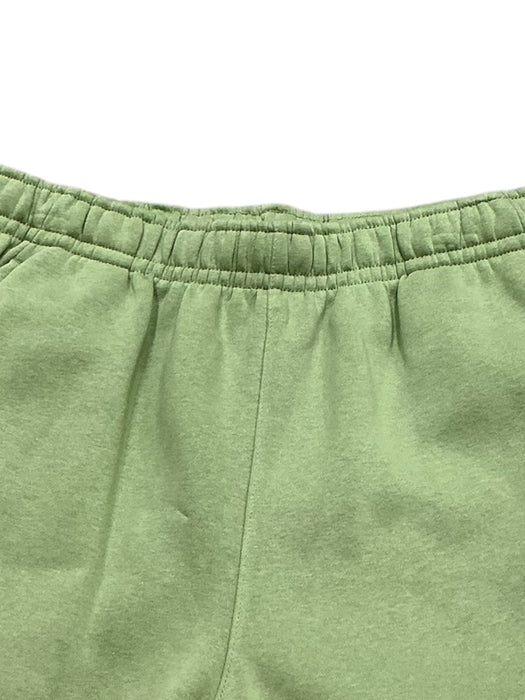 Pantaloneta XL (NIKE)