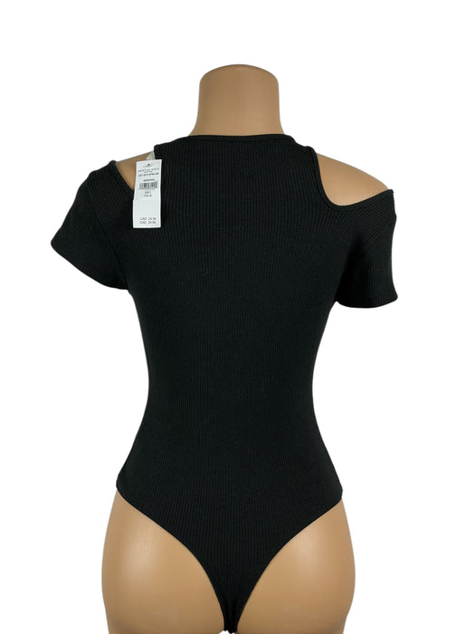 Blusa L (AMERICAN EAGLE)