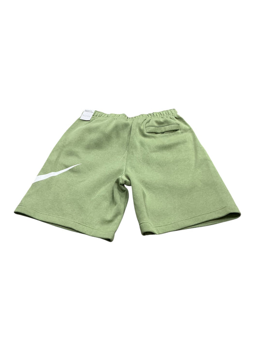 Pantaloneta XL (NIKE)