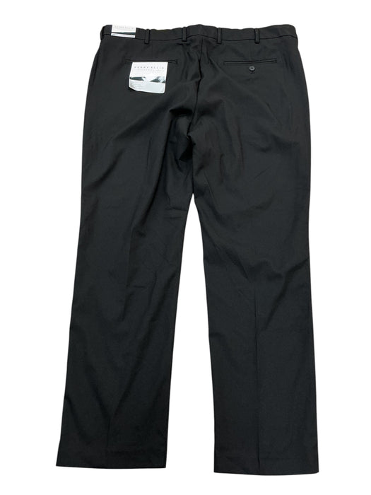 Pantalón 40X32 (PERRY ELLIS)
