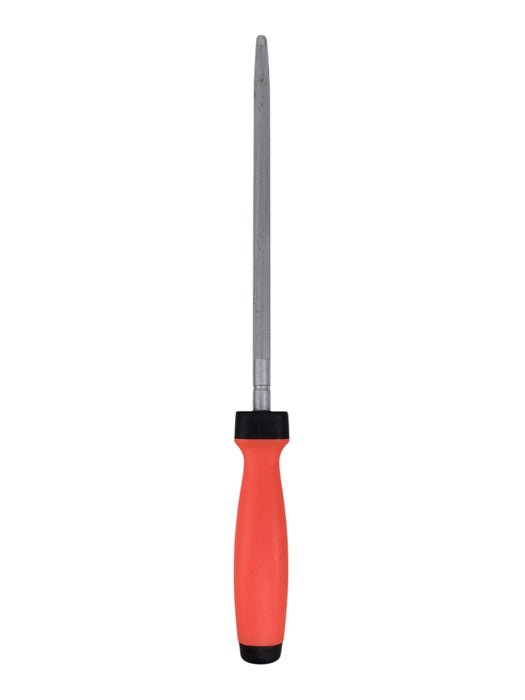 Set de cuchillos (ANGLERS CHOICE)