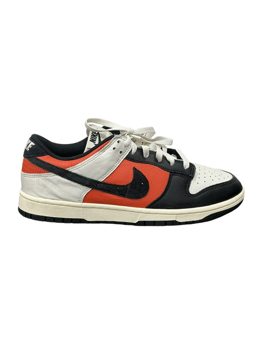 Tenis 10.5 (NIKE)