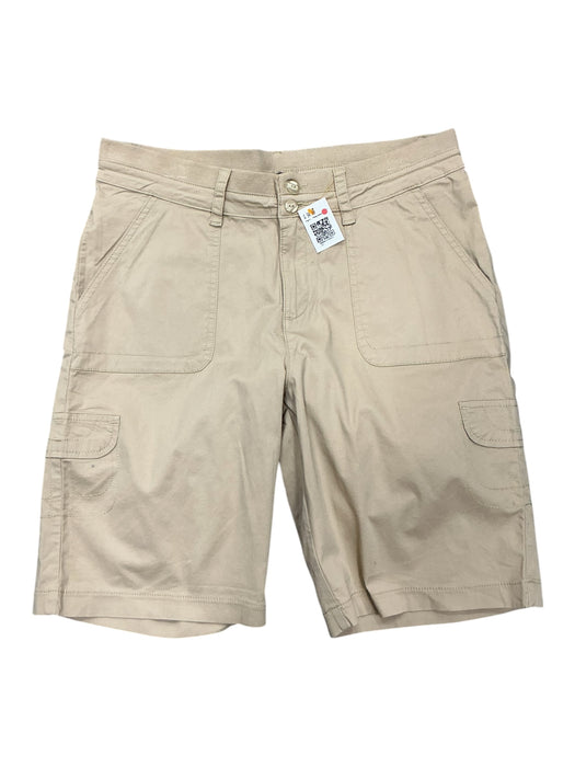 Pescador M (LEE)