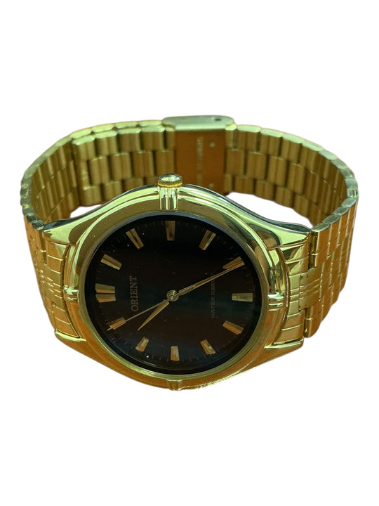 Reloj (ORIENT)