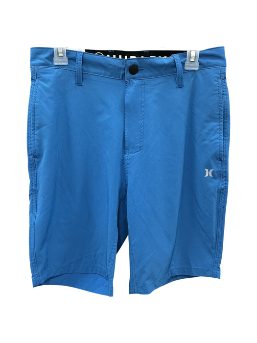 Pantaloneta 30 (HURLEY)