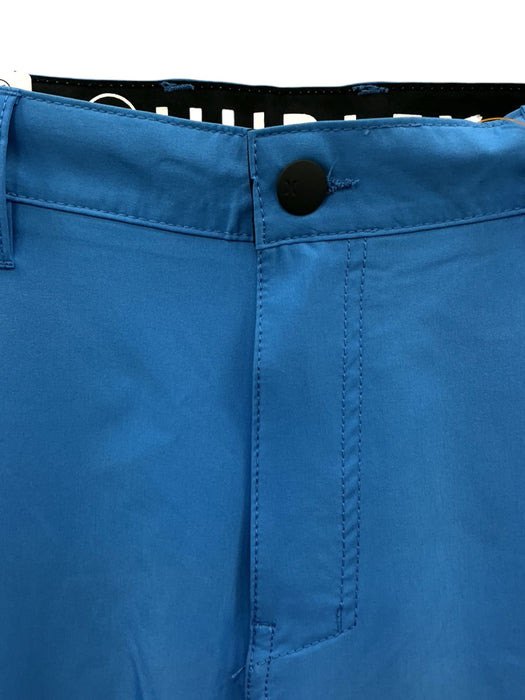 Pantaloneta 30 (HURLEY)