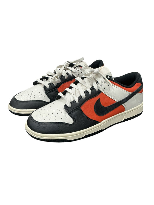 Tenis 10.5 (NIKE)