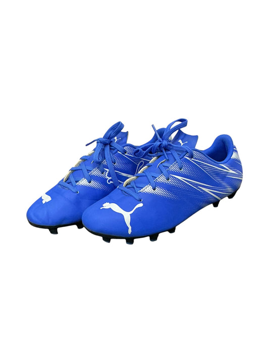 Tenis para niño 3.5 (PUMA)