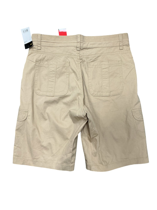 Pescador M (LEE)