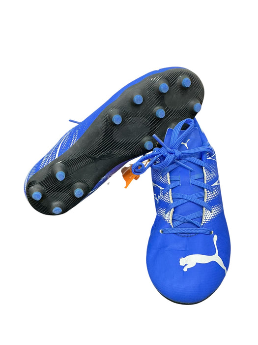 Tenis para niño 3.5 (PUMA)
