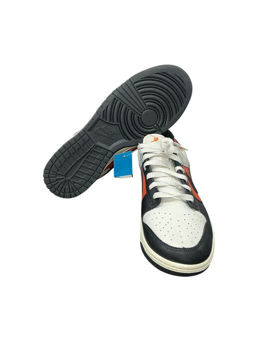 Tenis 10.5 (NIKE)