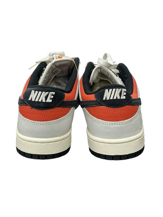 Tenis 10.5 (NIKE)