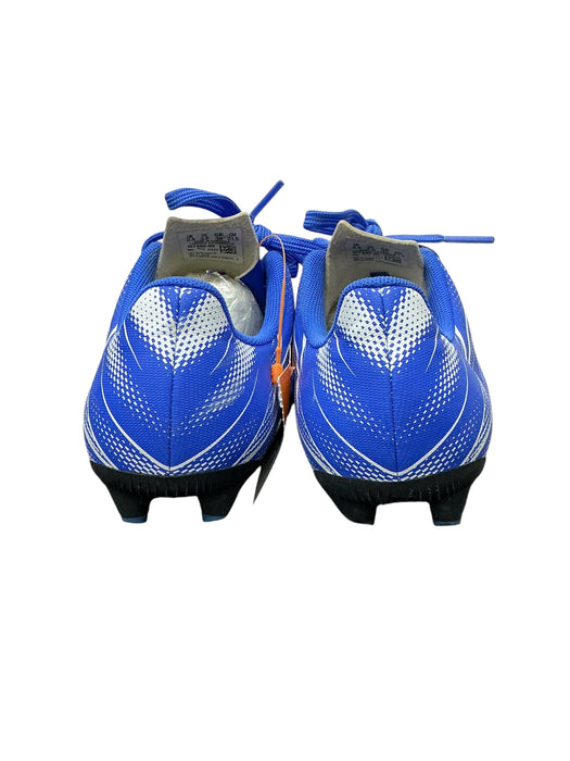 Tenis para niño 3.5 (PUMA)