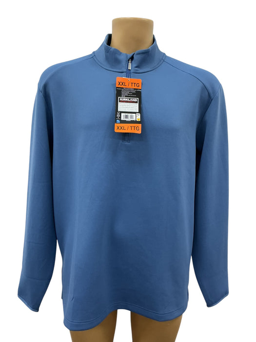 Sudadero XXL (KIRKLAND)