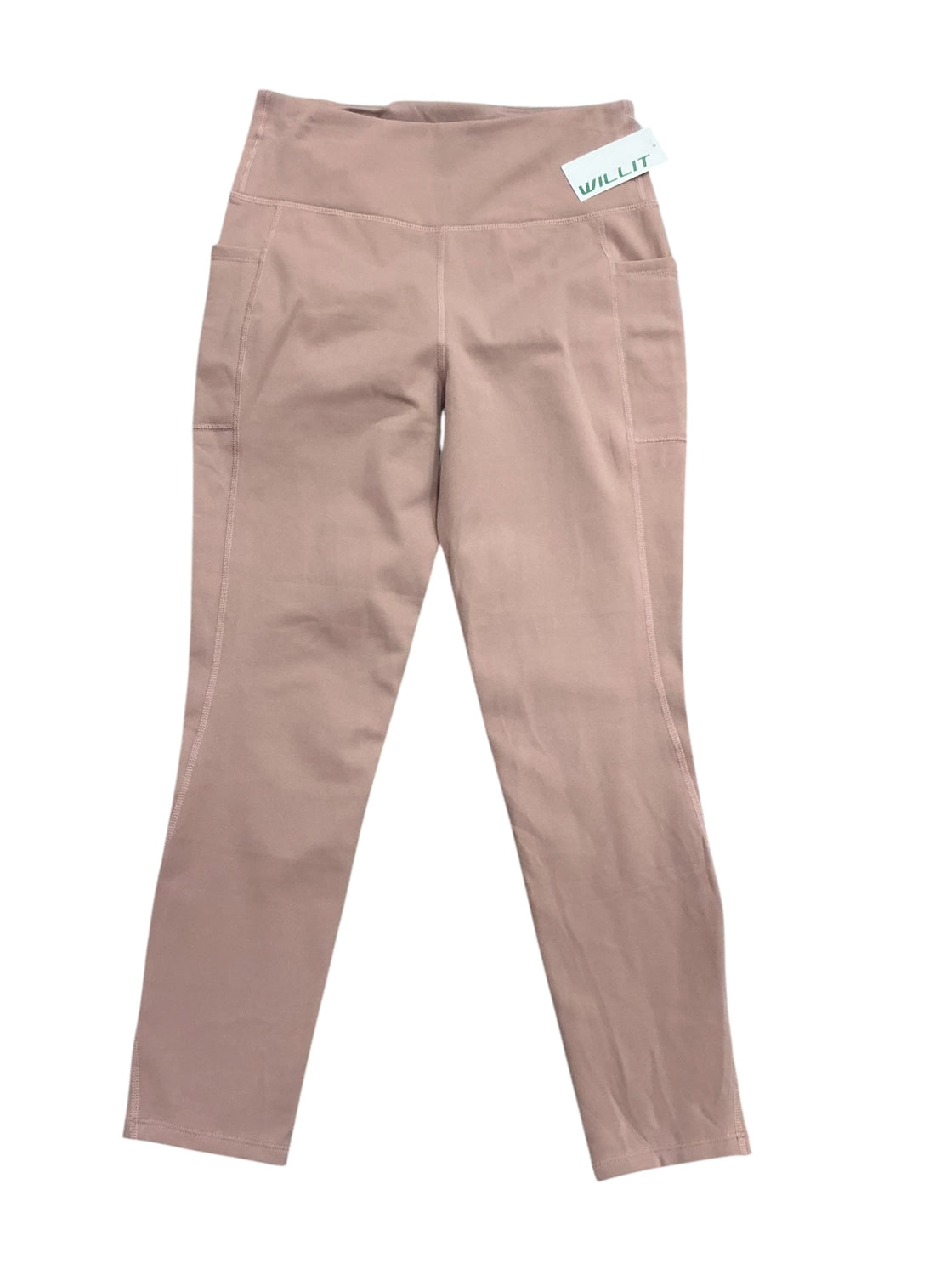 Legging S (WILLIT)