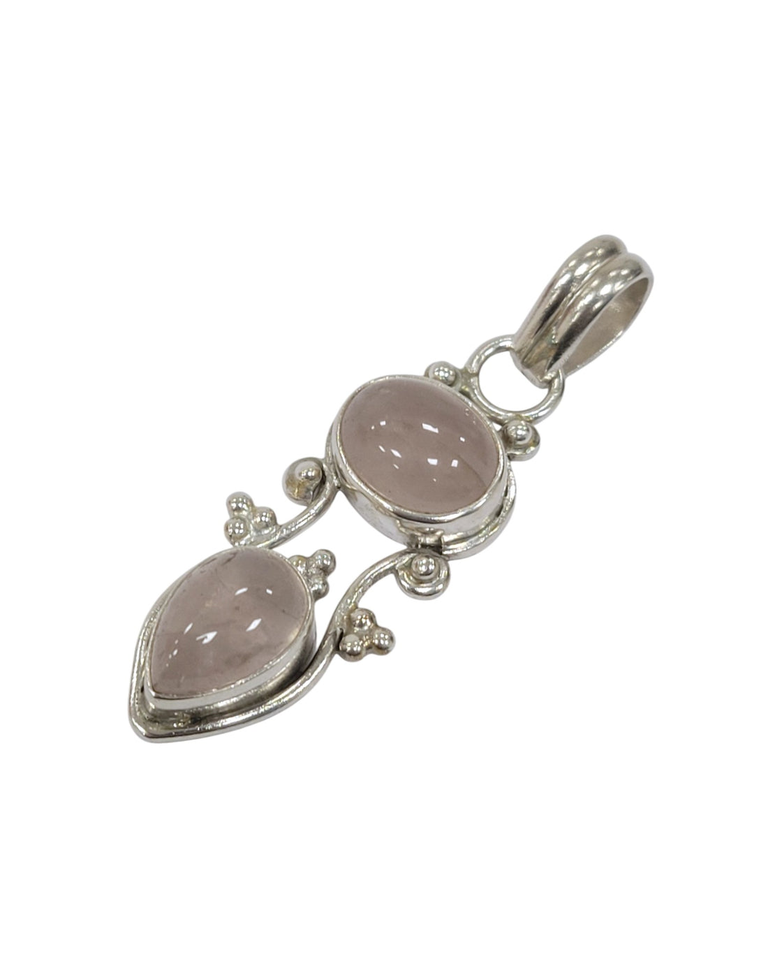 Dije de plata  (925)