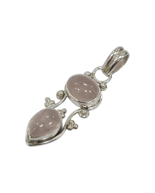 Dije de plata  (925)
